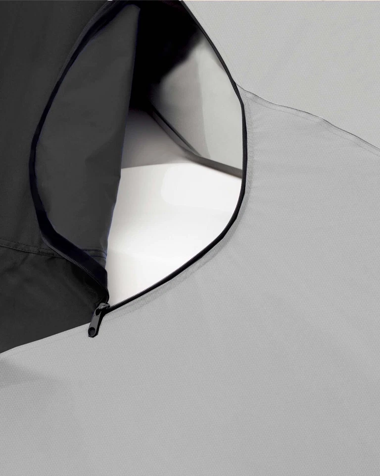 Kawasaki Jet Ski 1100 STX Di Trailerable JetSki PWC Cover 2000 2001 2002 2003 - Image 4 of 4