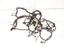 IMPIANTO ELETTRICO PIAGGIO MEDLEY (--) 125 INIEZIONE 2018 4T