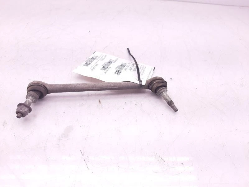 Braço de controle inferior do motorista 5.4L compatível com 2009-2013 Ford Expedition 9L3Z3079A  - Imagem 2 de 4