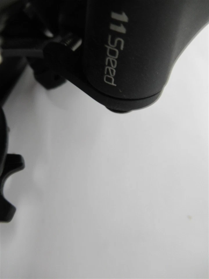 Sram RD-GX-11-A1 , GX 2x11 Rear Derailleur - Image 3 of 4