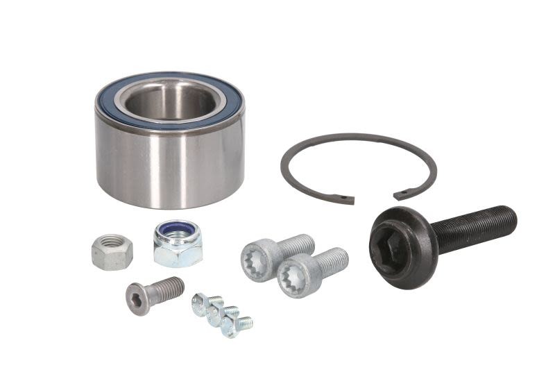 Roulement de roue MEYLE pour Volkswagen Transporter T4 Fourgon 2.0 essence de 1990 à 2003