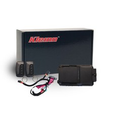 Kleinn Automotive Rsgm12 Remote Start Kit For 03-06 Chevygmc Truckssuvs Kleinn Automotive Rsgm12 Remote Start Kit For 03-06 Chevygmc Truckssuvs