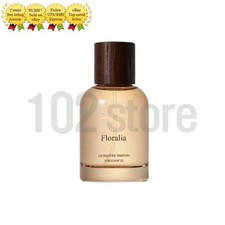 YOUSSOFUL Floralia エクストレドパルファム サンプル付 Floralia Youssoful perfume - a fragrance for women and men