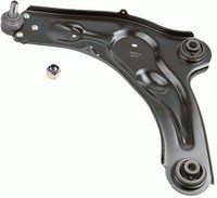 LemfÖRder Lenker, RadaufhäNgung 38933 01 FüR Renault