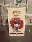 Funko Pop! Vinyl: Stranger Things - Will the Wise #805 BRAND NEW
