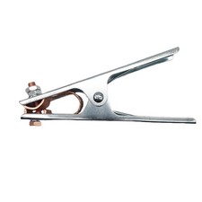  Collier De Serrage Inox Pince Masse Galvanisée Accessoires Soudage