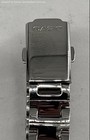 Casio 1330 LTP-1237 Silver Tone Square Ladies Watch — photo 5
