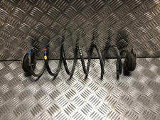 Ressort divers Citroen C4