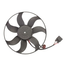 L&uuml;fter, Motork&uuml;hlung THERMOTEC D8W036TT