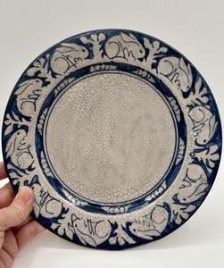 Davenport Antique | eBay