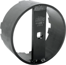 Jim's Machining Fuel Pump Retainer Remover/Installer Tool 954