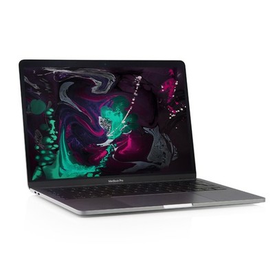 Apple MacBook Pro 13 inch Laptop - A1708 (2017) for sale online | eBay