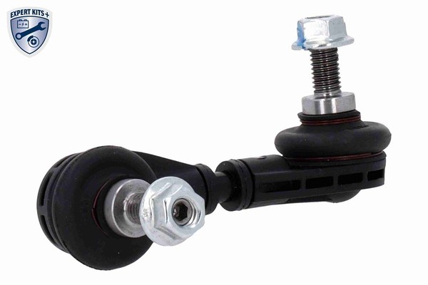 Vaico Stange/Strebe, Stabilisator Hinterachse, Rechts FüR BMW-image