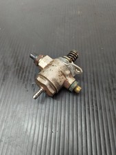 AUDI TT HIGH PRESSURE FUEL PUMP  8J MK2  2006-2014 2.0 TFSI