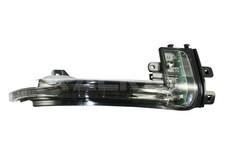 ALKAR Blinkleuchte 6202784 für 8P1 B8 AUDI A4 A5 8T3 A3 8PA 8K2 Avant 8K5 8F7