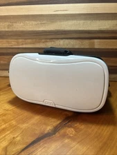 onn. Virtual Reality Smartphone Headset – VR Viewer – Works w/ iPhone & Android