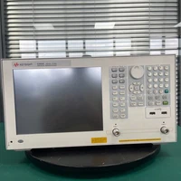 Keysight E5063A 100kHz‑18GHz ENA RF Vector Network Analyzer Precision VNA Tester