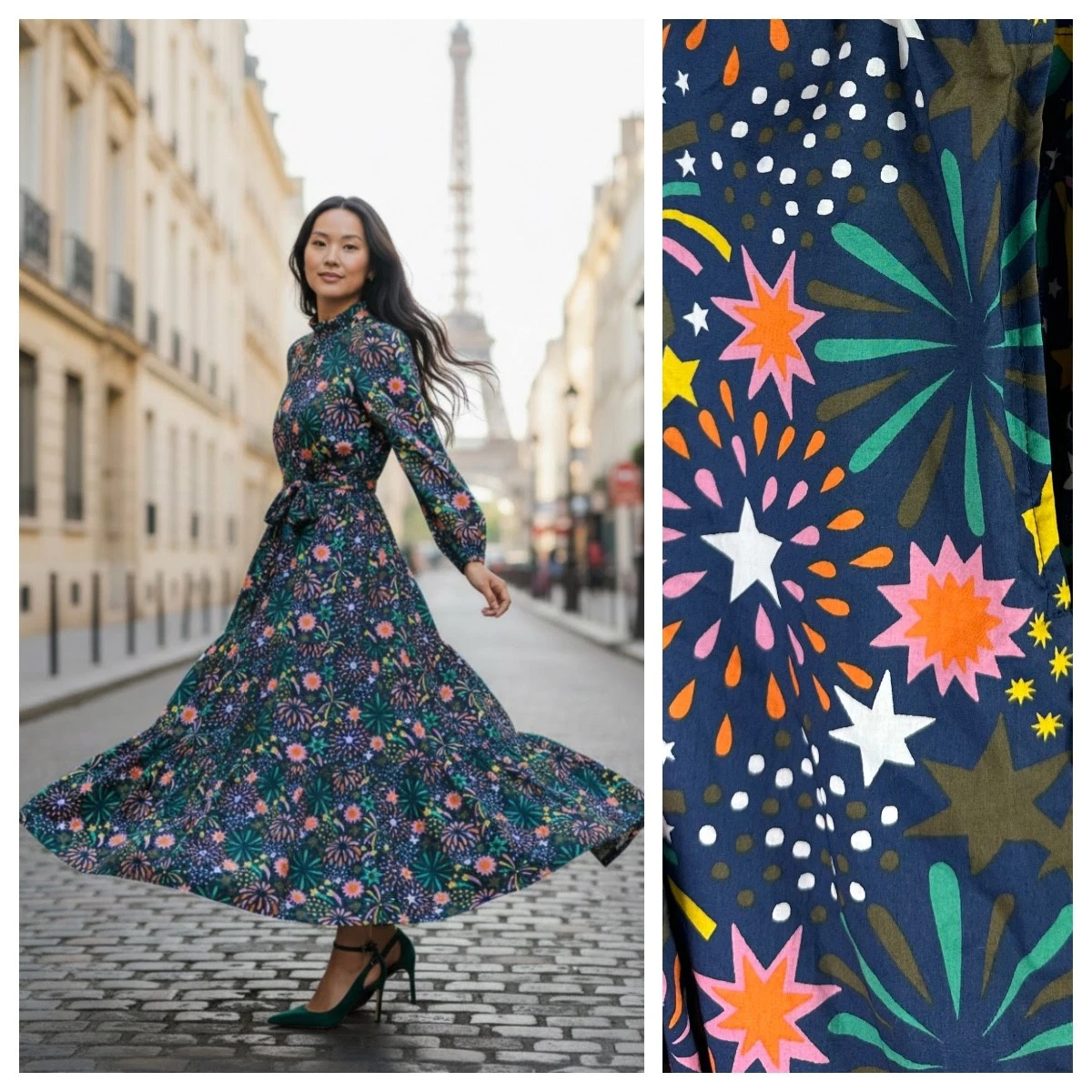 casual petite maxi dresses for over 50s Petites Women for sale Color:R20 Cranberry Summer dresses pocket t shirt dress Men's Royal Blue Shirts