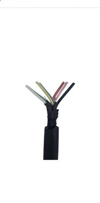 3DO CAN BUS+USB Cable | ~3m | Voron VzBot RatRig