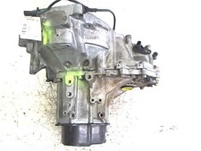 Boite de vitesse Mazda PREMACY