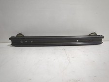 520230D180 halter mitte stoßfänger stoßstange h. 156652 TOYOTA YARIS P21 PA1 PH1