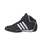 Adidas Originals Adi Racer JH8733(A) Unisex
