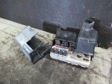 NISSAN Murano 2004 CBA-PNZ50 Electrical Component 284B7CA016 [Used] [PA32486486]