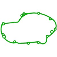 Dichtung Kupplungsdeckel FüR Kawasaki KH Mach 4 750 1972-1977 H2F