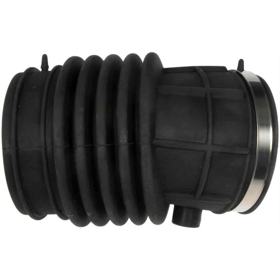 Manguera de admisión de aire Dorman 696-730 para Olds Chevy Pontiac Grand Am Oldsmobile Alero Foto 3 de 4
