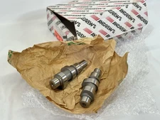 Andrews TW44G Gear Drive Camshafts .495 99-06 Harley Twin Cam TC88 288144G 44G