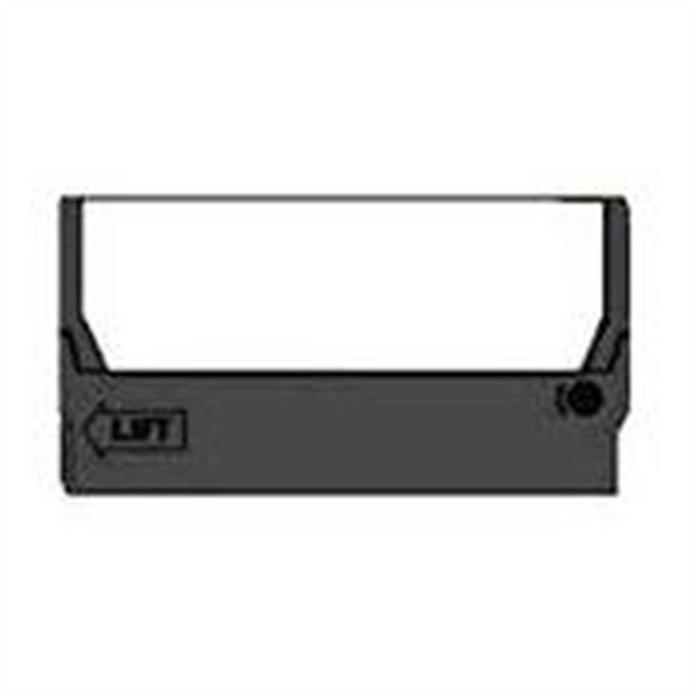 Epson ERC 23BR - Farbband - 1 x Schwarz Rot C43S015362 2290₽