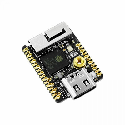 M5Stack Stamp ESP32S3 Modul