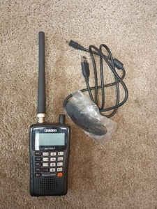 Bc75xlt Scanner | eBay