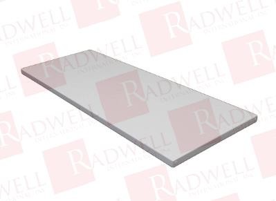 RITTAL 5001150 / 5001150 (NEW IN BOX)