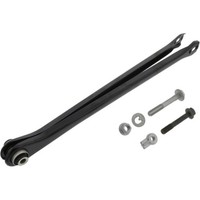 FAG 821 0639 10 Lenker RadaufhäNgung FüR BMW 3 X3 Z4 Z1 E36 E46 E83 E89 E85