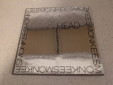 The Monkees Head Lp for sale | eBay