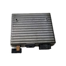 VAUXHALL INSIGNIA 2011 MK1 2.0 5DR BLUETOOTH CONTROL MODULE 13353284