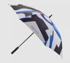 Genuine BMW M Motorsport stick