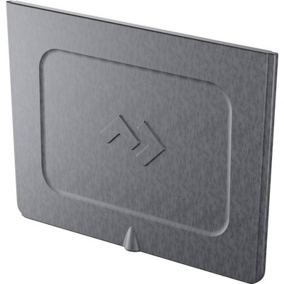 Dometic Group 9108400898 CI-DIVL Cool-Ice CI 55 - CI 110 Trennwand 1 St. (B x H