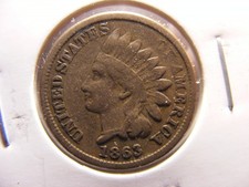  on The Hot Collector