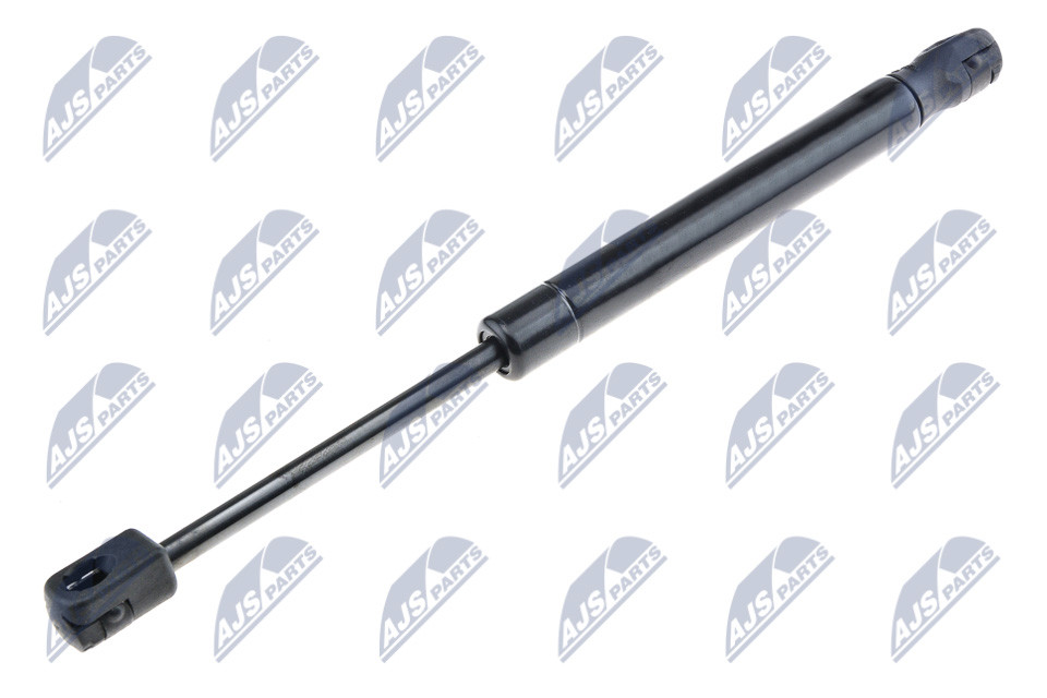 NTY AE-BM-048 Gas Spring, bonnet for BMW