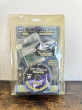 GameShark Video Game Enhancer for Game Boy Advance for Pokemon GBA Game Cheats