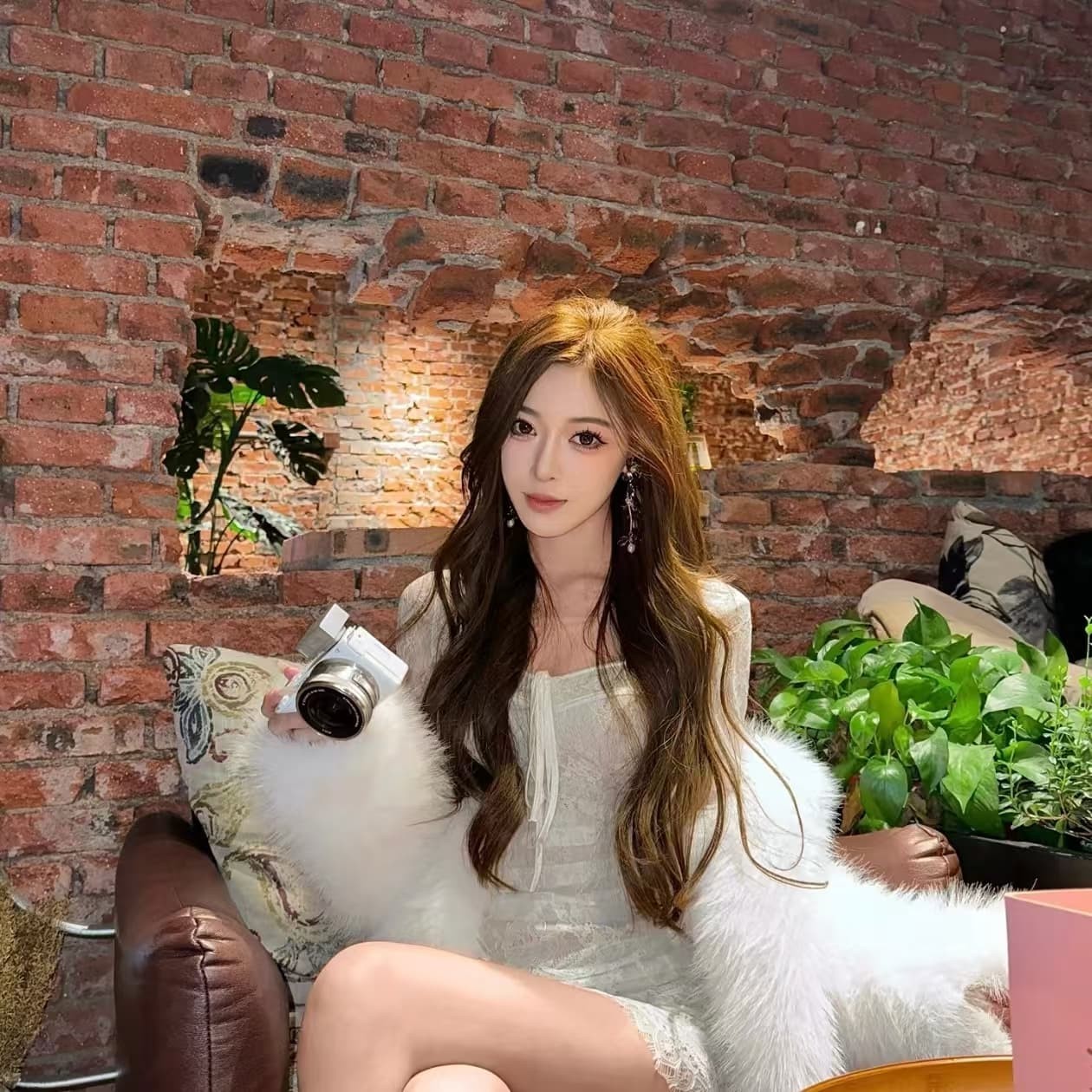 Picture 11 of 12