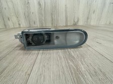 Neuer Porsche 993 Nebelscheinwerfer Nebellampe rechts