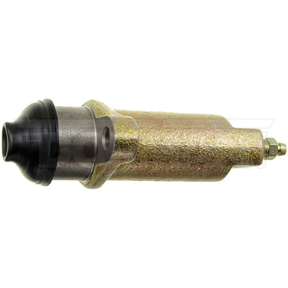 Cilindro esclavo embrague Dorman CS650070 para Land Rover Discovery 94-97 Foto 2 de 4