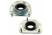 MAPCO Domlager Federbeinstützlager 33997/2 für V70 285 S80 XC90 VOLVO 1 184 2