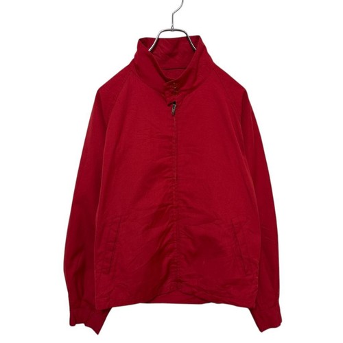 【PETERS】 60s MADE IN USA Vintage Swing Top 60年代 USA製 ヴィンテージ スウィングトップ S-4525