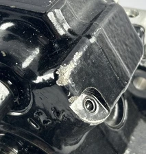 Bosch 0445020377 CP3 Fuel Injection Pump for Ram 6.7L Cummins 2022-2024 thumbnail 8