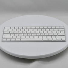 Apple Model A1644 First Generation Magic Keyboard Read 