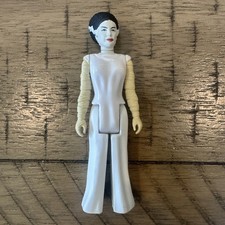Funko Universal Monsters Series 1 - Bride of Frankenstein Reaction Great Shape